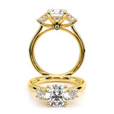 RENAISSANCE-993R-S from Verragio